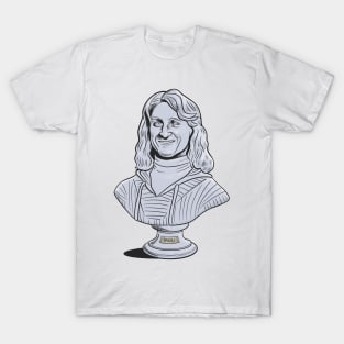 The Spicoli T-Shirt